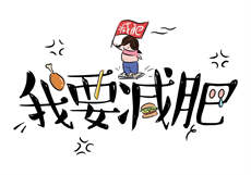 小莹的乳液汁全集txt下载
